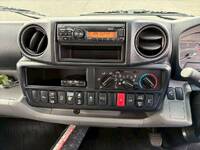 HINO Dutro Truck (With 4 Steps Of Cranes) 2KG-XZU650M 2024 14,000km_20