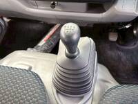 HINO Dutro Truck (With 4 Steps Of Cranes) 2KG-XZU650M 2024 14,000km_21