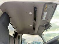 HINO Dutro Truck (With 4 Steps Of Cranes) 2KG-XZU650M 2024 14,000km_22