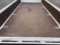 HINO Dutro Truck (With 4 Steps Of Cranes) 2KG-XZU650M 2024 14,000km_8