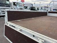 HINO Dutro Truck (With 4 Steps Of Cranes) 2KG-XZU650M 2024 14,000km_9