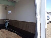 MITSUBISHI FUSO Canter Aluminum Van TPG-FEB50 2018 38,000km_10