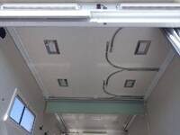 MITSUBISHI FUSO Canter Aluminum Van TPG-FEB50 2018 38,000km_11