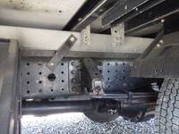 MITSUBISHI FUSO Canter Aluminum Van TPG-FEB50 2018 38,000km_16