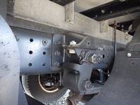 MITSUBISHI FUSO Canter Aluminum Van TPG-FEB50 2018 38,000km_17