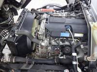 MITSUBISHI FUSO Canter Aluminum Van TPG-FEB50 2018 38,000km_18