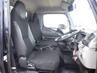 MITSUBISHI FUSO Canter Aluminum Van TPG-FEB50 2018 38,000km_21