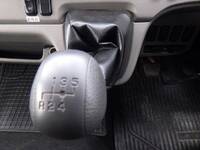 MITSUBISHI FUSO Canter Aluminum Van TPG-FEB50 2018 38,000km_23