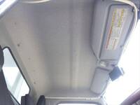 MITSUBISHI FUSO Canter Aluminum Van TPG-FEB50 2018 38,000km_24