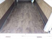 MITSUBISHI FUSO Canter Aluminum Van TPG-FEB50 2018 38,000km_8