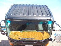 HINO Ranger Dump BDG-FE7JEWA 2008 514,711km_10