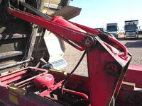 HINO Ranger Dump BDG-FE7JEWA 2008 514,711km_15