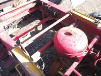 HINO Ranger Dump BDG-FE7JEWA 2008 514,711km_21