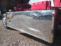 HINO Ranger Dump BDG-FE7JEWA 2008 514,711km_26