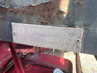 HINO Ranger Dump BDG-FE7JEWA 2008 514,711km_27