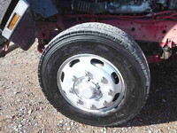 HINO Ranger Dump BDG-FE7JEWA 2008 514,711km_28