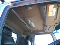 HINO Ranger Dump BDG-FE7JEWA 2008 514,711km_34