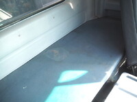 HINO Ranger Dump BDG-FE7JEWA 2008 514,711km_36