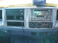 HINO Ranger Dump BDG-FE7JEWA 2008 514,711km_37