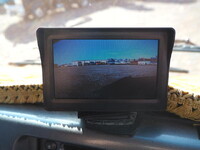 HINO Ranger Dump BDG-FE7JEWA 2008 514,711km_38