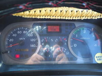 HINO Ranger Dump BDG-FE7JEWA 2008 514,711km_40