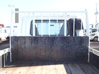 MITSUBISHI FUSO Fighter Flat Body TKG-FK61F 2017 191,800km_12