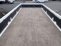 MITSUBISHI FUSO Fighter Flat Body TKG-FK61F 2017 191,800km_12