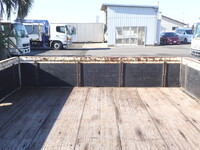 MITSUBISHI FUSO Fighter Flat Body TKG-FK61F 2017 191,800km_13