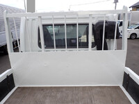 MITSUBISHI FUSO Fighter Flat Body TKG-FK61F 2017 191,800km_13