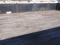 MITSUBISHI FUSO Fighter Flat Body TKG-FK61F 2017 191,800km_14