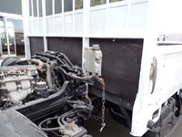 MITSUBISHI FUSO Fighter Flat Body TKG-FK61F 2017 191,800km_15