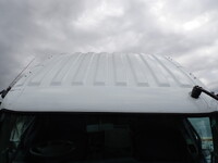 MITSUBISHI FUSO Fighter Flat Body TKG-FK61F 2017 191,800km_16