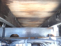 MITSUBISHI FUSO Fighter Flat Body TKG-FK61F 2017 191,800km_17