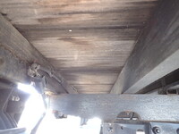 MITSUBISHI FUSO Fighter Flat Body TKG-FK61F 2017 191,800km_18