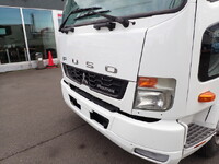 MITSUBISHI FUSO Fighter Flat Body TKG-FK61F 2017 191,800km_18