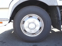 MITSUBISHI FUSO Fighter Flat Body TKG-FK61F 2017 191,800km_21