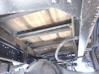 MITSUBISHI FUSO Fighter Flat Body TKG-FK61F 2017 191,800km_21