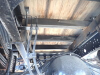 MITSUBISHI FUSO Fighter Flat Body TKG-FK61F 2017 191,800km_22