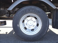 MITSUBISHI FUSO Fighter Flat Body TKG-FK61F 2017 191,800km_24