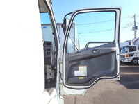 MITSUBISHI FUSO Fighter Flat Body TKG-FK61F 2017 191,800km_27