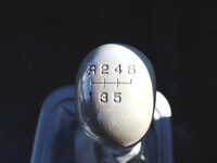 MITSUBISHI FUSO Fighter Flat Body TKG-FK61F 2017 191,800km_28