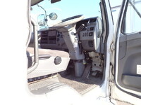 MITSUBISHI FUSO Fighter Flat Body TKG-FK61F 2017 191,800km_28