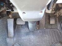 MITSUBISHI FUSO Fighter Flat Body TKG-FK61F 2017 191,800km_29