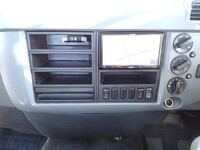 MITSUBISHI FUSO Fighter Flat Body TKG-FK61F 2017 191,800km_30