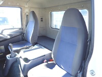 MITSUBISHI FUSO Fighter Flat Body TKG-FK61F 2017 191,800km_33