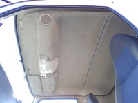 MITSUBISHI FUSO Fighter Flat Body TKG-FK61F 2017 191,800km_34