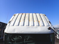 MITSUBISHI FUSO Fighter Flat Body TKG-FK61F 2017 191,800km_35