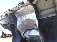 MITSUBISHI FUSO Fighter Flat Body TKG-FK61F 2017 191,800km_36