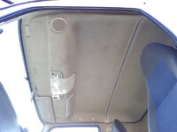 MITSUBISHI FUSO Fighter Flat Body TKG-FK61F 2017 191,800km_36