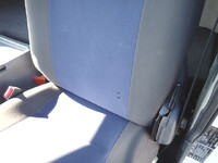 MITSUBISHI FUSO Fighter Flat Body TKG-FK61F 2017 191,800km_39